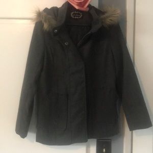 Coat